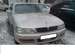 Pictures Nissan Laurel