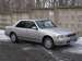 Pictures Nissan Laurel