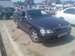 Pics Nissan Laurel