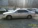 Pics Nissan Laurel