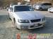 Pics Nissan Laurel