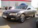 Photos Nissan Laurel