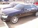 Photos Nissan Laurel