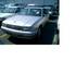 Photos Nissan Laurel