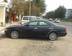 Photos Nissan Laurel