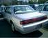 Photos Nissan Laurel