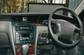 Photos Nissan Laurel