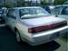 Photos Nissan Laurel