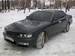 Photos Nissan Laurel