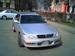 Preview 1997 Laurel