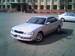 Pictures Nissan Laurel