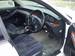 Photos Nissan Laurel