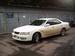 For Sale Nissan Laurel