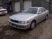 Images Nissan Laurel