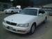 Images Nissan Laurel