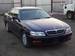 1998 nissan laurel