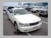 Pictures Nissan Laurel