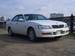 Pictures Nissan Laurel