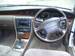 Pictures Nissan Laurel