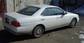 Pictures Nissan Laurel