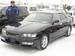 Pictures Nissan Laurel