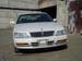 Pictures Nissan Laurel