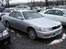 Pictures Nissan Laurel