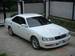 Photos Nissan Laurel