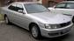 Photos Nissan Laurel