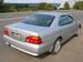 Photos Nissan Laurel