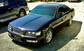 Photos Nissan Laurel