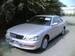 Photos Nissan Laurel