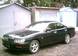 Photos Nissan Laurel