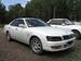 Photos Nissan Laurel