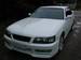 Photos Nissan Laurel