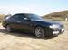 Pictures Nissan Laurel