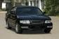 Pictures Nissan Laurel