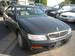 Pictures Nissan Laurel