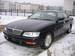 Pictures Nissan Laurel