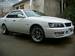 Pictures Nissan Laurel