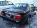Pictures Nissan Laurel