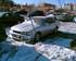Pictures Nissan Laurel