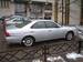 Pictures Nissan Laurel