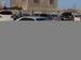 Pictures Nissan Laurel