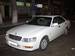 Pictures Nissan Laurel
