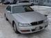 Pictures Nissan Laurel