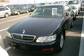 Pictures Nissan Laurel