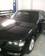 Photos Nissan Laurel