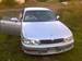 Photos Nissan Laurel