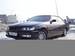 Photos Nissan Laurel